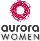 Aurora women